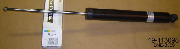 Амортизатор BILSTEIN 19-113098 BILSTEIN - B4 Gas (Replacement)