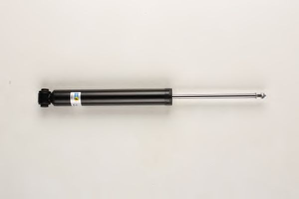 Амортизатор BILSTEIN 19-113135 BILSTEIN - B4 Gas (Replacement)
