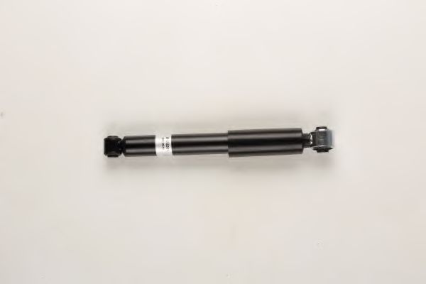 Амортизатор BILSTEIN 19-115351 BILSTEIN - B4 Gas (Replacement)