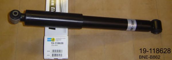 Амортизатор BILSTEIN 19-118628 BILSTEIN - B4 Gas (Replacement)