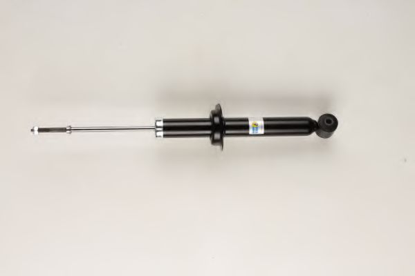 Амортизатор BILSTEIN 19-118703 BILSTEIN - B4 Gas (Replacement)