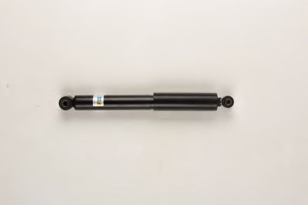 Амортизатор BILSTEIN 19-118758