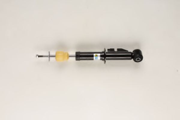 Амортизатор BILSTEIN 19-119205 BILSTEIN - B4 Gas (Replacement)