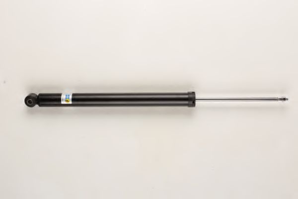 Амортизатор BILSTEIN 19-119519 BILSTEIN - B4 Gas (Replacement)
