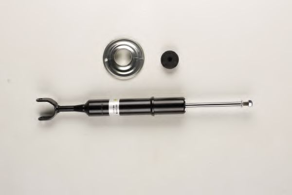 Амортизатор BILSTEIN 19-119939 BILSTEIN - B4 Gas (Replacement)