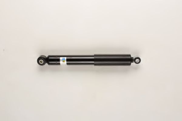Амортизатор BILSTEIN 19-122496 BILSTEIN - B4 Gas (Replacement)