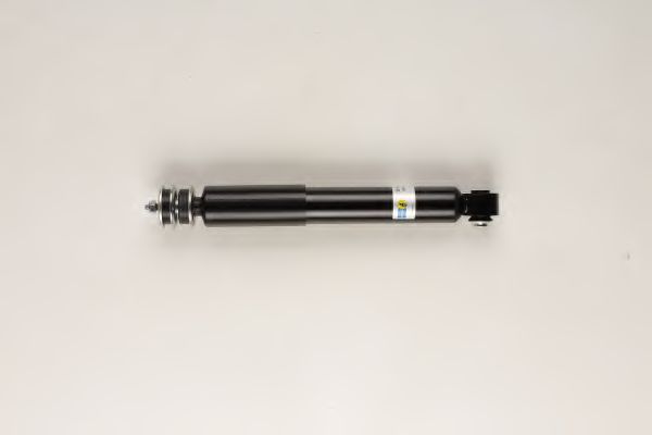 Амортизатор BILSTEIN 19-124551 BILSTEIN - B4 Gas (Replacement)