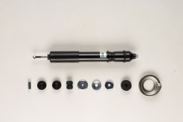Амортизатор BILSTEIN 19-124568 BILSTEIN - B4 Gas (Replacement)