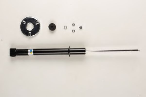 Амортизатор BILSTEIN 19-124681 BILSTEIN - B4 Gas (Replacement)