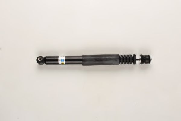 Амортизатор BILSTEIN 19-126203 BILSTEIN - B4 Gas (Replacement)