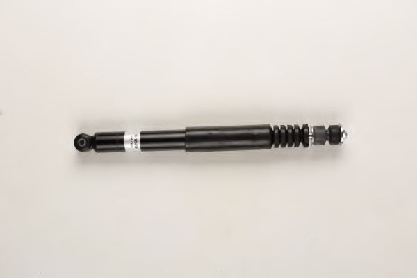Амортизатор BILSTEIN 19-126395 BILSTEIN - B4 Gas (Replacement)