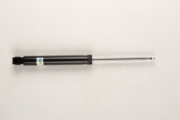 Амортизатор BILSTEIN 19-127439 BILSTEIN - B4 Gas (Replacement)