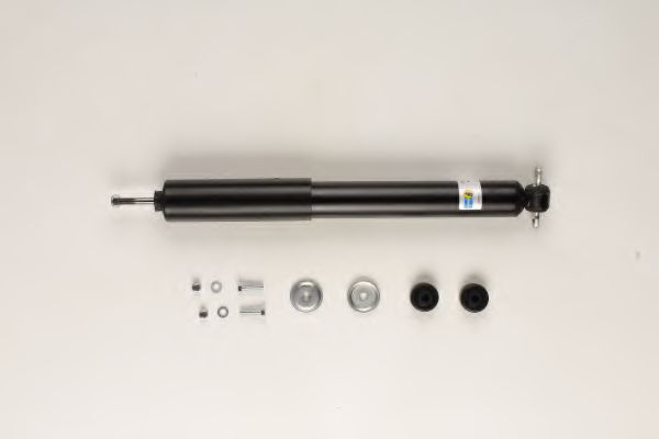 Амортизатор BILSTEIN 19-128146 BILSTEIN - B4 Gas (Replacement)