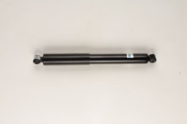 Амортизатор BILSTEIN 19-128153 BILSTEIN - B4 Gas (Replacement)