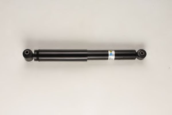 Амортизатор BILSTEIN 19-128191 BILSTEIN - B4 Gas (Replacement)