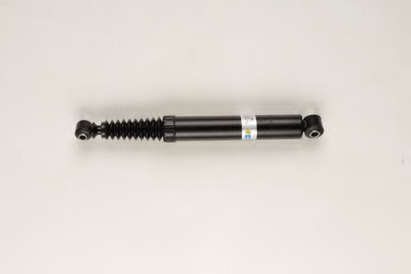 Амортизатор BILSTEIN 19-128269