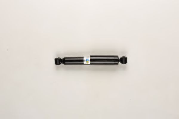 Амортизатор BILSTEIN 19-128290 BILSTEIN - B4 Gas (Replacement)