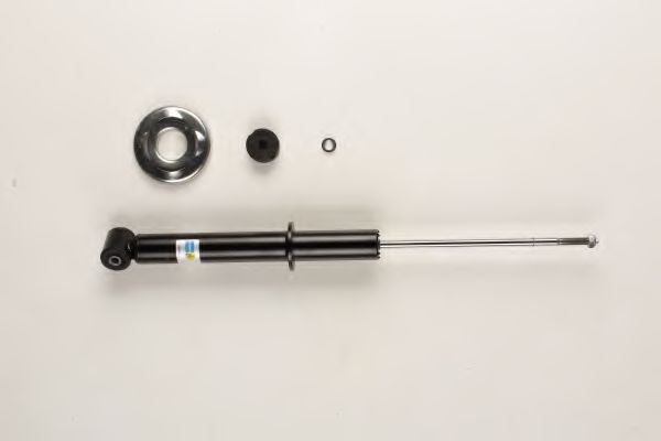 Амортизатор BILSTEIN 19-128863 BILSTEIN - B4 Gas (Replacement)