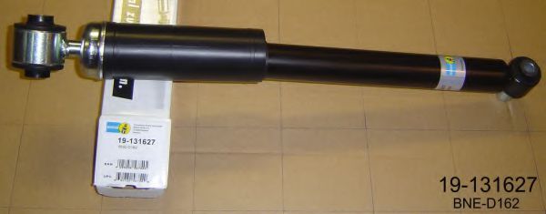 Амортизатор BILSTEIN 19-131627 BILSTEIN - B4 Gas (Replacement)