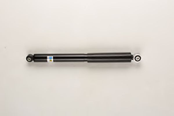 Амортизатор BILSTEIN 19-131689