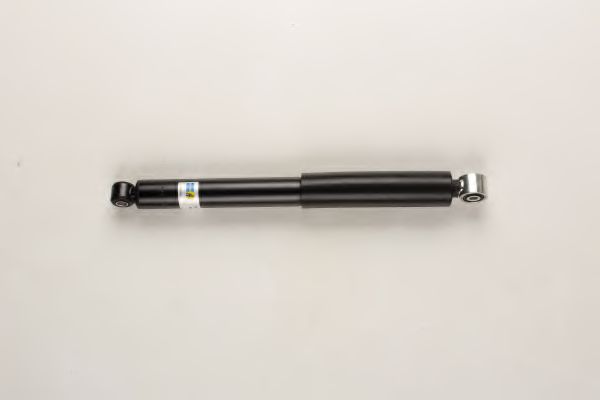 Амортизатор BILSTEIN 19-131702 BILSTEIN - B4 Gas (Replacement)
