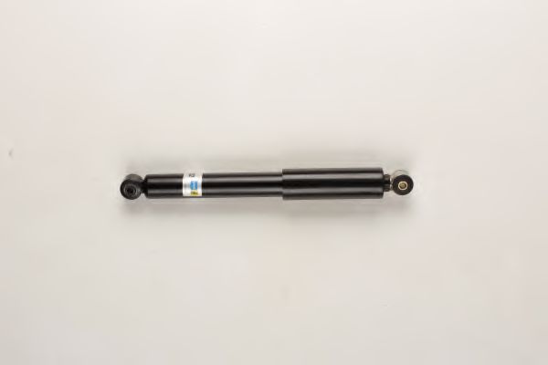 Амортизатор BILSTEIN 19-132327 BILSTEIN - B4 Gas (Replacement)