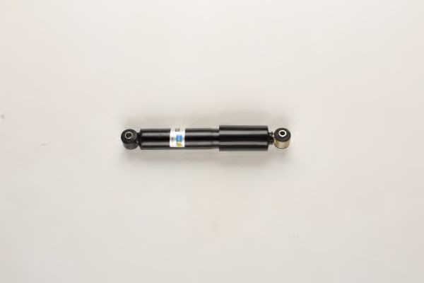 Амортизатор BILSTEIN 19-132334