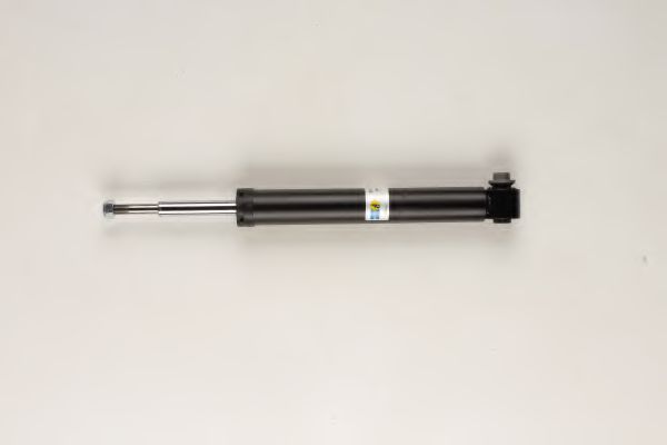 Амортизатор BILSTEIN 19-132341 BILSTEIN - B4 Gas (Replacement)