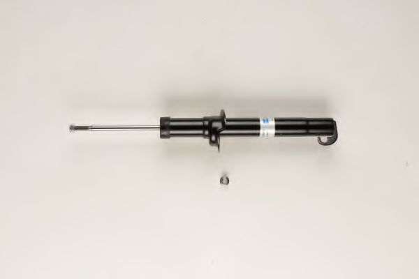Амортизатор BILSTEIN 19-132471