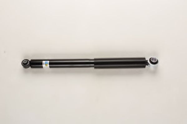 Амортизатор BILSTEIN 19-132495 BILSTEIN - B4 Gas (Replacement)