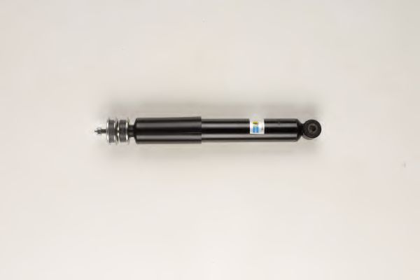 Амортизатор BILSTEIN 19-132501