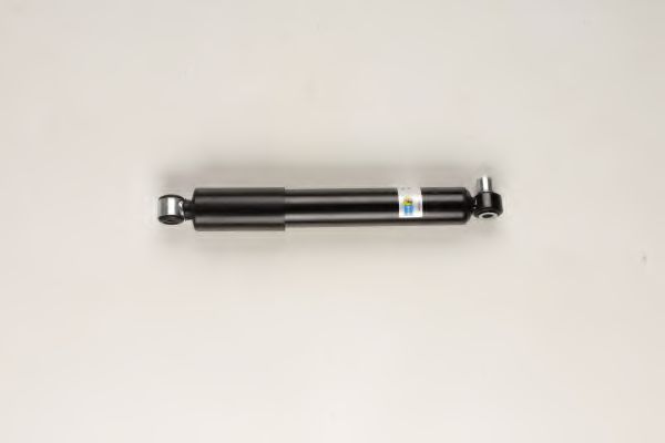 Амортизатор BILSTEIN 19-132792