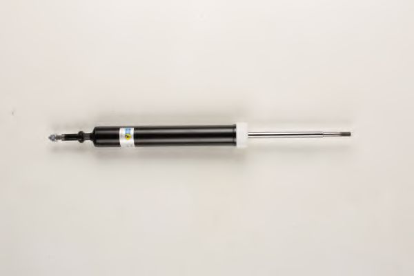 Амортизатор BILSTEIN 19-135052 BILSTEIN - B4 Gas (Replacement)