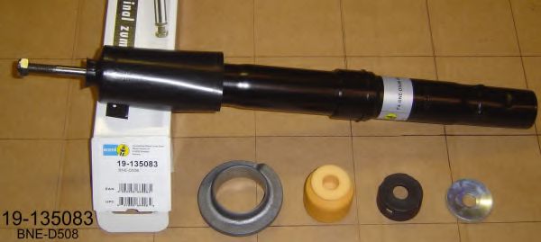 Амортизатор BILSTEIN 19-135083 BILSTEIN - B4 Gas (Replacement)