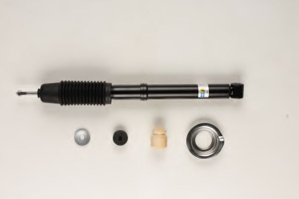 Амортизатор BILSTEIN 19-135090