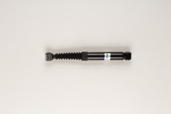 Амортизатор BILSTEIN 19-135106
