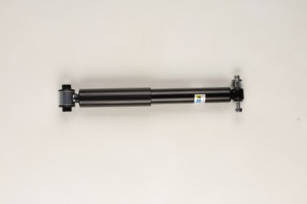 Амортизатор BILSTEIN 19-135113 BILSTEIN - B4 Gas (Replacement)