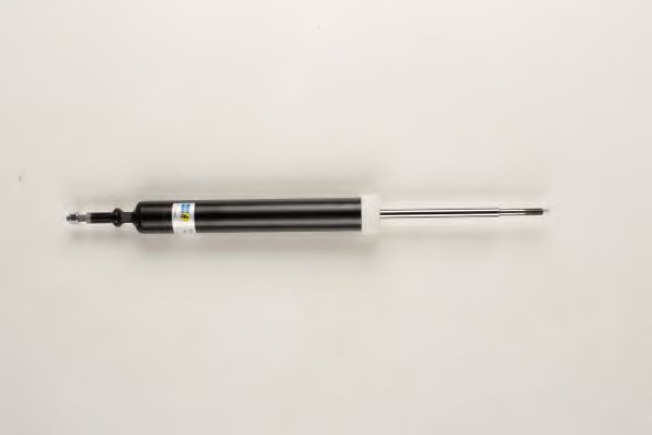 Амортизатор BILSTEIN 19-136592 BILSTEIN - B4 Gas (Replacement)