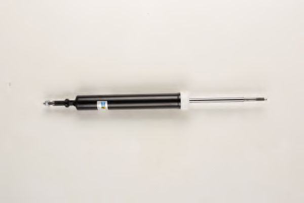 Амортизатор BILSTEIN 19-136622 BILSTEIN - B4 Gas (Replacement)
