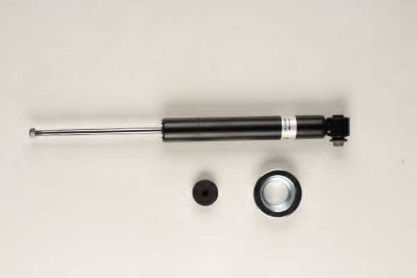 Амортизатор BILSTEIN 19-138381 BILSTEIN - B4 Gas (Replacement)