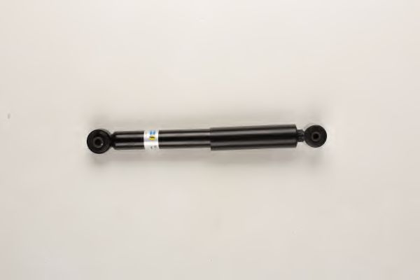 Амортизатор BILSTEIN 19-138404 BILSTEIN - B4 Gas (Replacement)