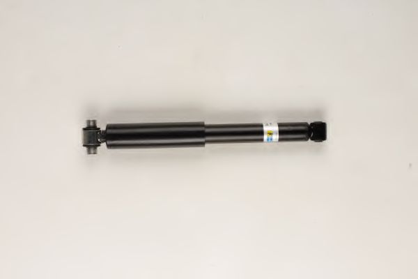 Амортизатор BILSTEIN 19-138411