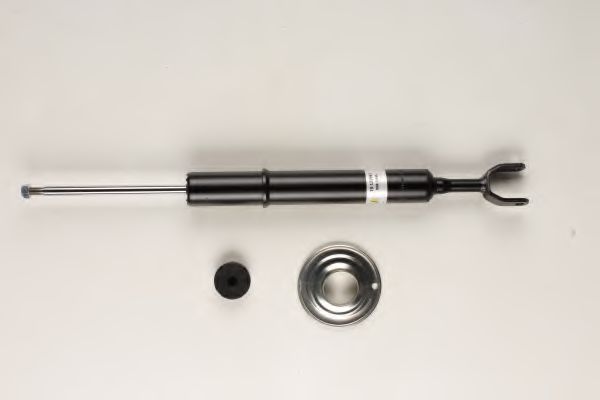 Амортизатор BILSTEIN 19-139951 BILSTEIN - B4 Gas (Replacement)