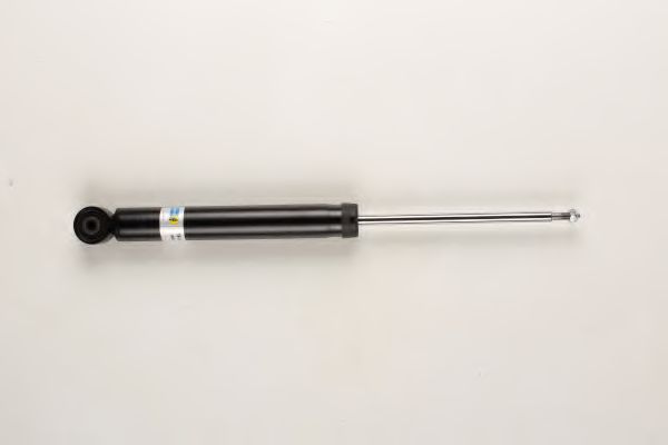 Амортизатор BILSTEIN 19-140025 BILSTEIN - B4 Gas (Replacement)