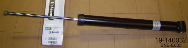 Амортизатор BILSTEIN 19-140032 BILSTEIN - B4 Gas (Replacement)