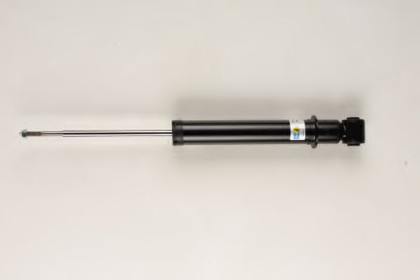 Амортизатор BILSTEIN 19-140056 BILSTEIN - B4 Gas (Replacement)