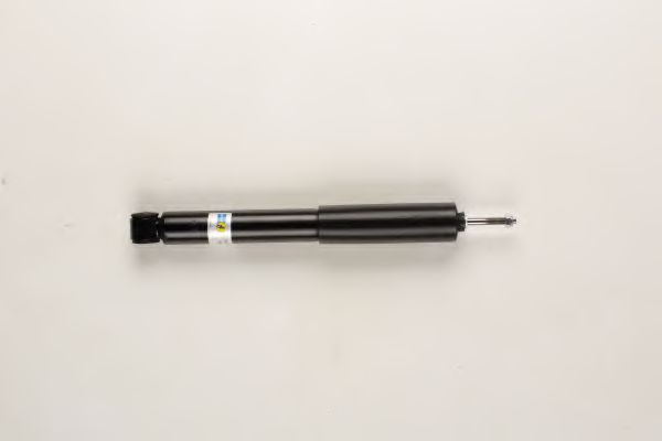 Амортизатор BILSTEIN 19-140087 BILSTEIN - B4 Gas (Replacement)