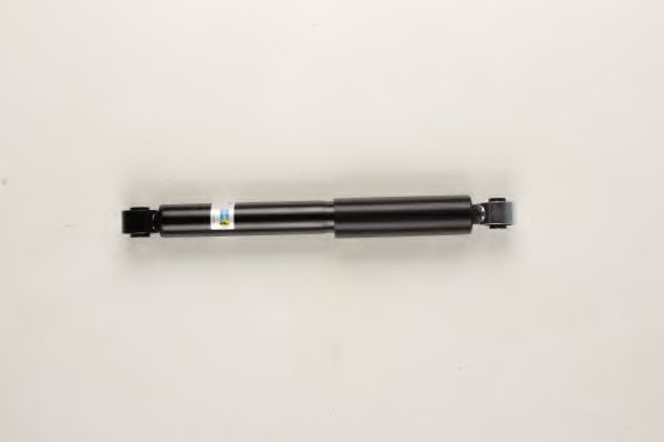 Амортизатор BILSTEIN 19-140100 BILSTEIN - B4 Gas (Replacement)