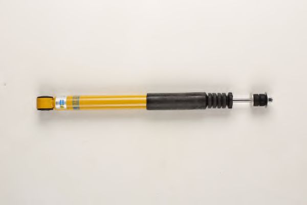 Амортизатор BILSTEIN 19-140391