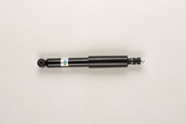 Амортизатор BILSTEIN 19-140407 BILSTEIN - B4 Gas (Replacement)